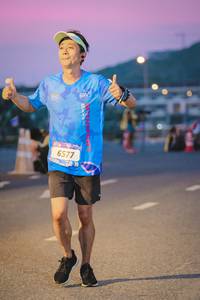 BIB: 6577
                            <button type="button" onclick="openModal(3393338)" class="btn btn-primary btn-sm float-right btn-popup" data-toggle="modal" data-target=".modal-high-quality">
                        <i class="fas fa-shopping-cart"></i> Add to Cart
                    </button>
                                            <button type="button" onclick="isThisMe(3393338, true)" class="btn btn-success btn-sm float-right btn-popup btn-isme hidden" data-toggle="tooltip" data-placement="bottom" title="นี่คือรูปของคุณใช่ไหม คลิกที่นี่เพื่อเอาเข้าอัลบั้ม">
                        <i class="fas fa-plus"></i> Add to album
                    </button>
                    <button type="button" onclick="isThisMe(3393338, false)" class="btn btn-warning btn-sm float-right btn-popup btn-isnotme hidden">
                        <i class="fas fa-ban"></i> Remove from album
                    </button>